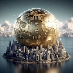 escobitcoinmeetupsmall